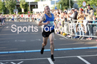 Blaydon Races, Newcastle to Blaydon. Photo:  David T. Hewitson/Sports for All Pics